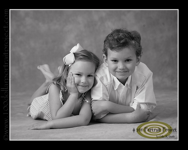 01156fb-031 01156fb-031